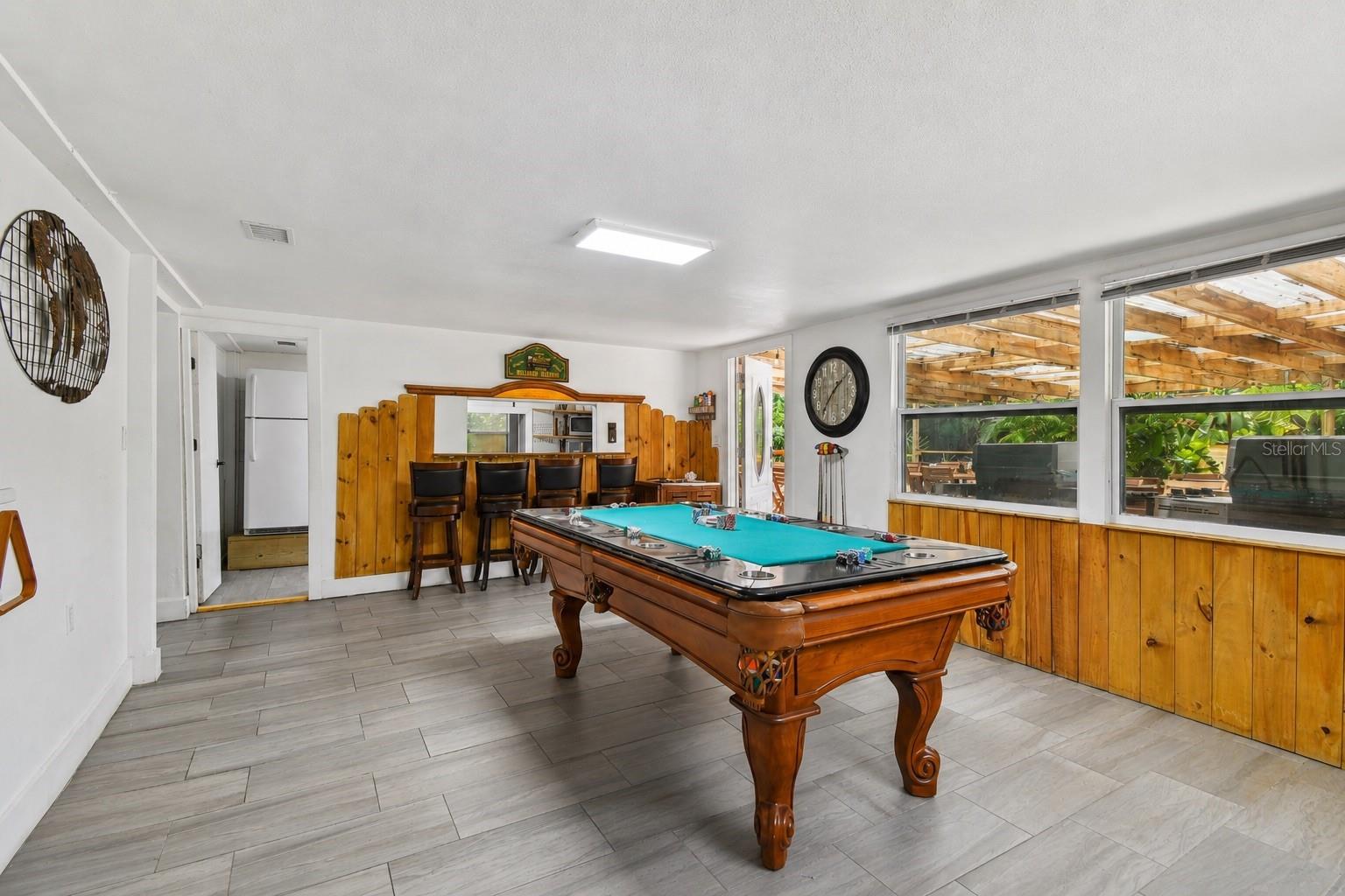 5909 MOHR RD — photo 30