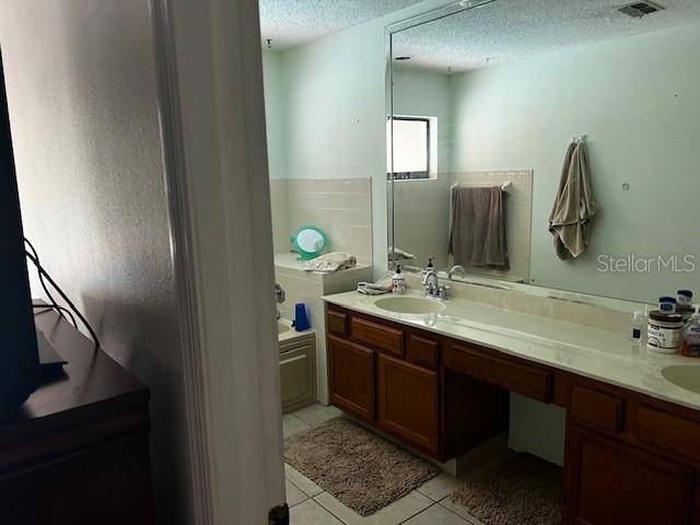 18330 CYPRESS VIEW WAY — photo 12