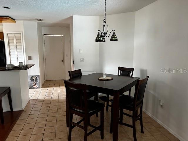 18330 CYPRESS VIEW WAY — photo 7