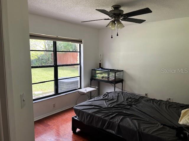 18330 CYPRESS VIEW WAY — photo 9