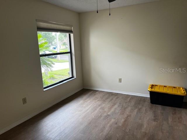 18330 CYPRESS VIEW WAY — photo 11