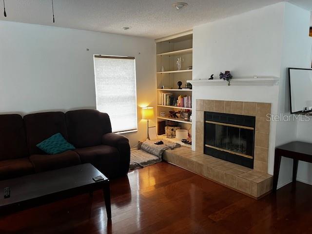 18330 CYPRESS VIEW WAY — photo 3
