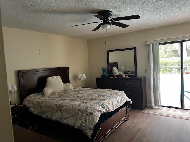 18330 CYPRESS VIEW WAY — photo 8