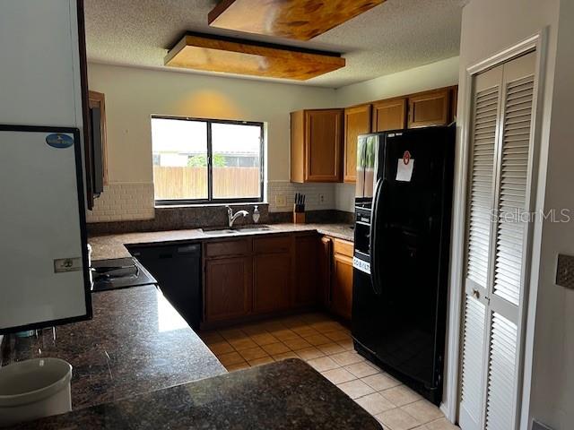 18330 CYPRESS VIEW WAY — photo 5