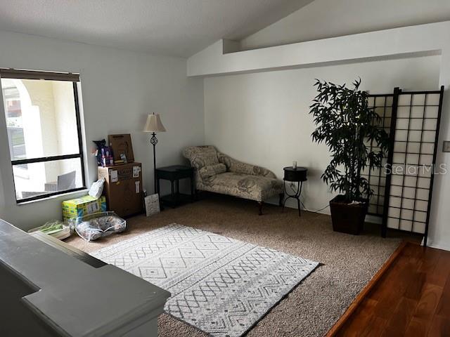 18330 CYPRESS VIEW WAY — photo 4