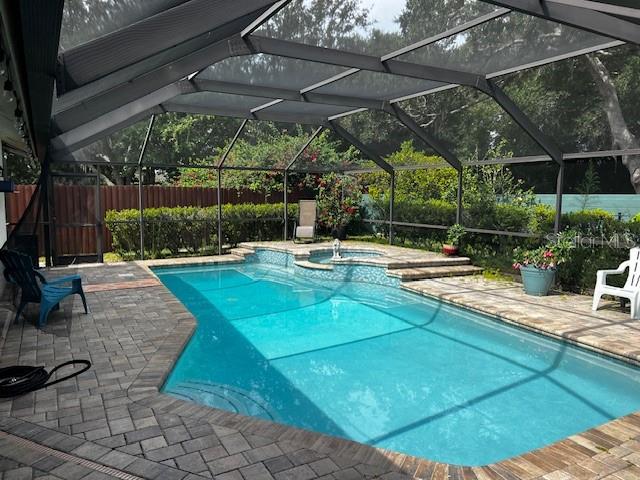 18330 CYPRESS VIEW WAY — photo 2