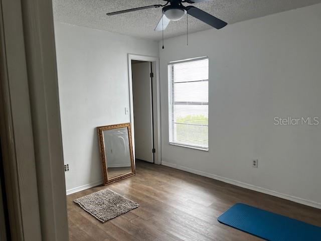 18330 CYPRESS VIEW WAY — photo 10