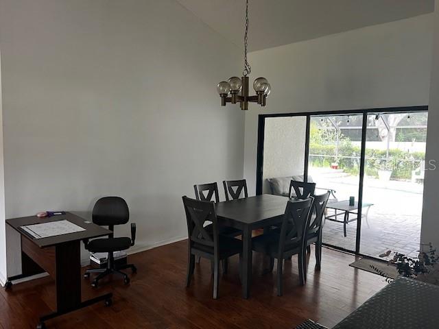 18330 CYPRESS VIEW WAY — photo 6