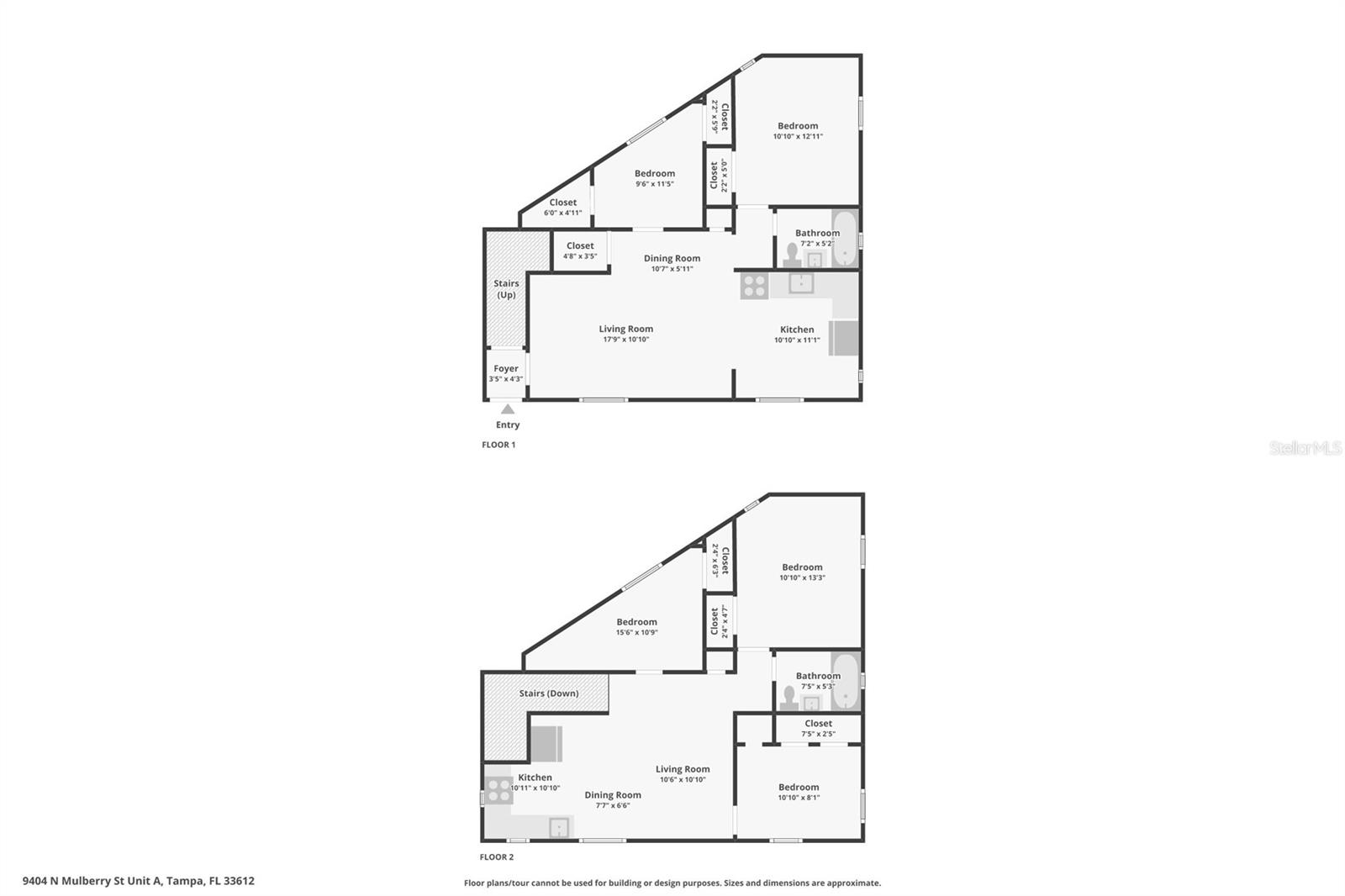 9404 N MULBERRY ST — photo 36