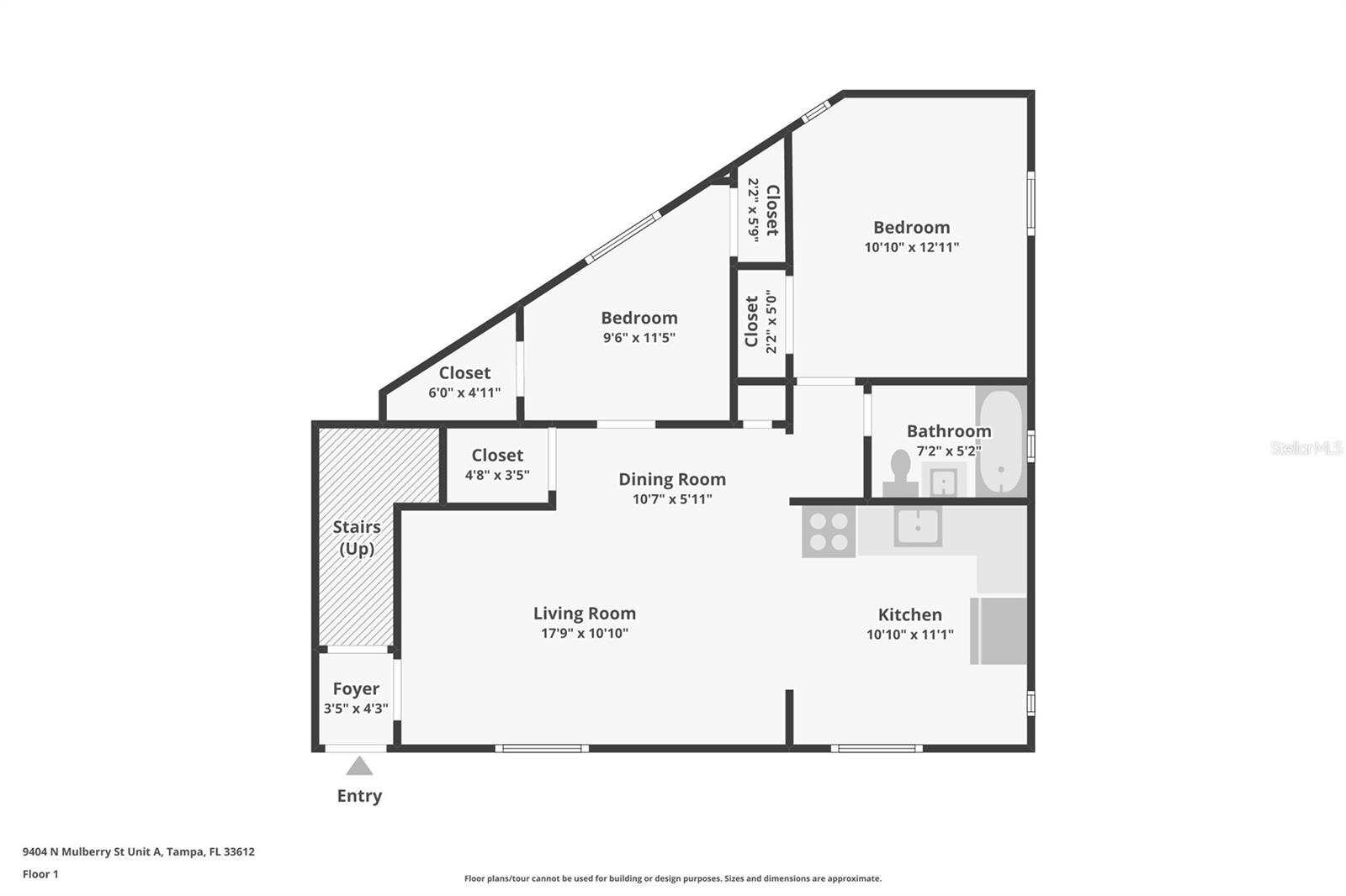 9404 N MULBERRY ST — photo 34
