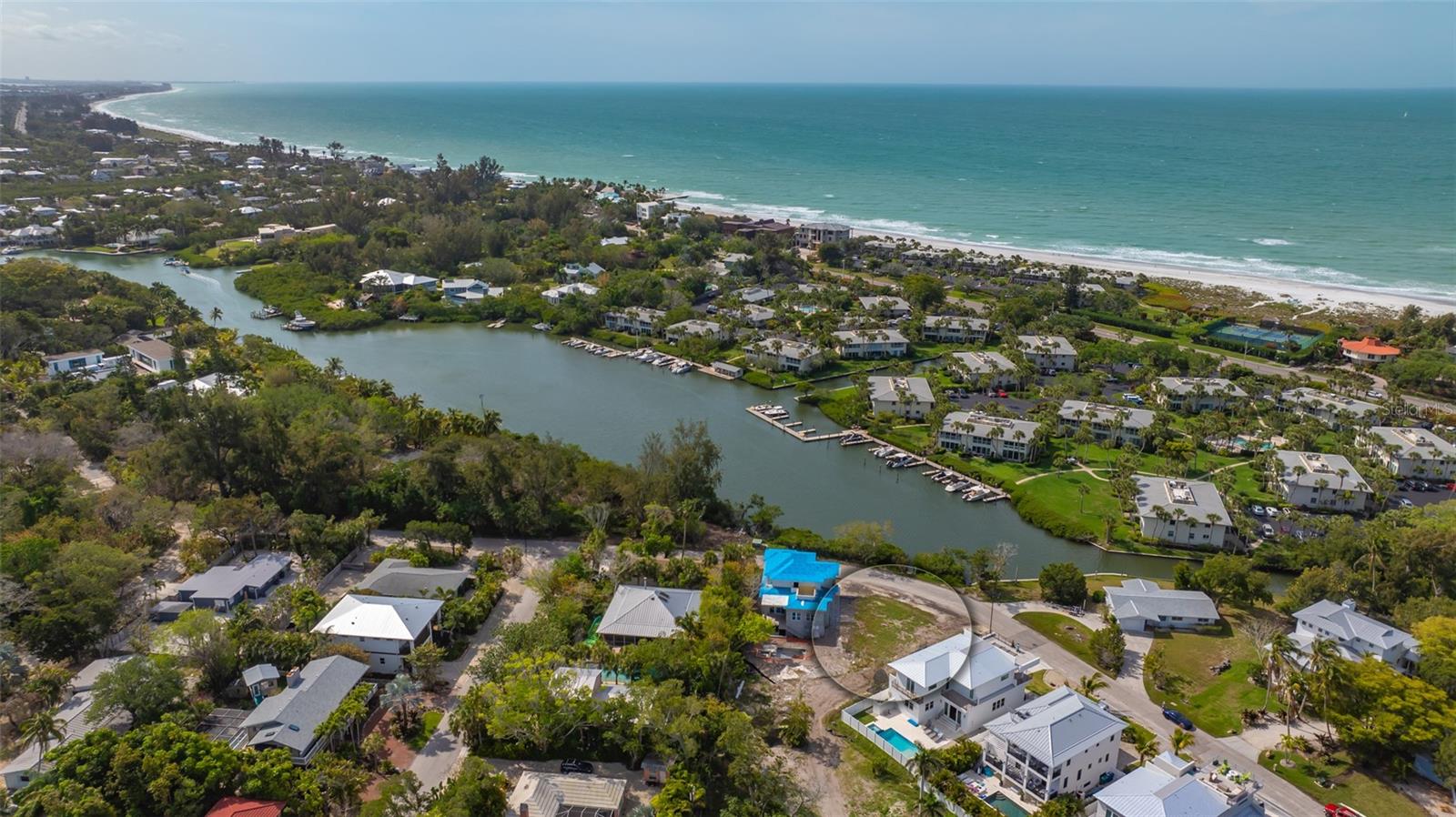6800 LONGBOAT DR S — photo 19