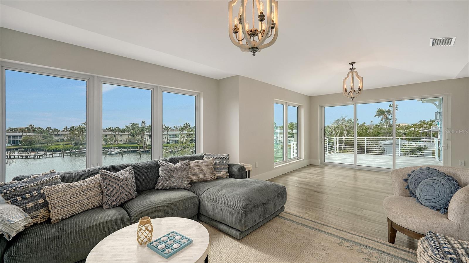 6800 LONGBOAT DR S — photo 16