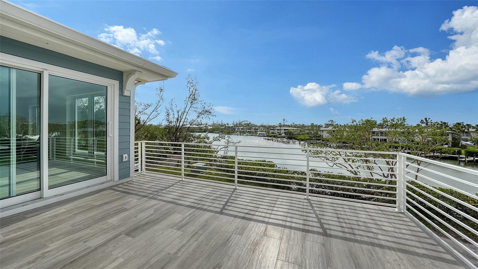 6800 LONGBOAT DR S — photo 4