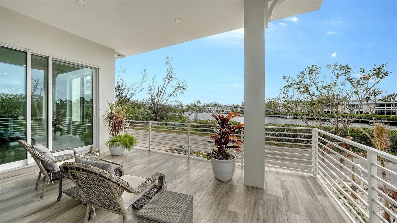6800 LONGBOAT DR S — photo 13