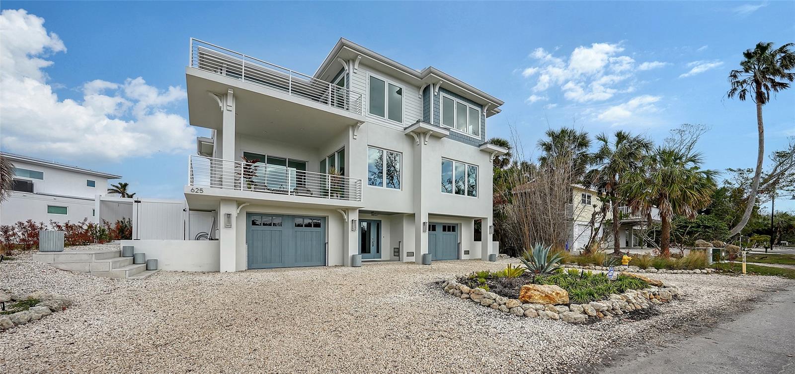 6800 LONGBOAT DR S — photo 10