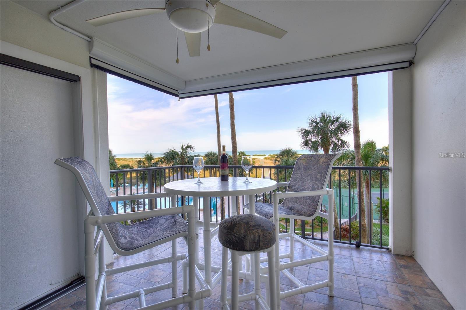 1230 GULF BLVD #304 — photo 17