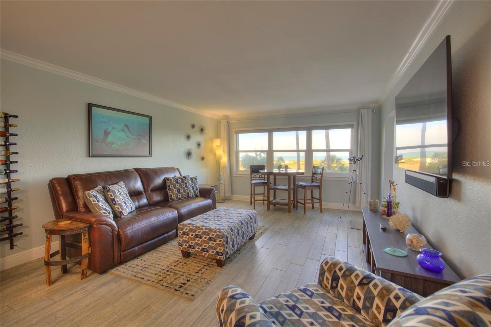 1230 GULF BLVD #304 — photo 4
