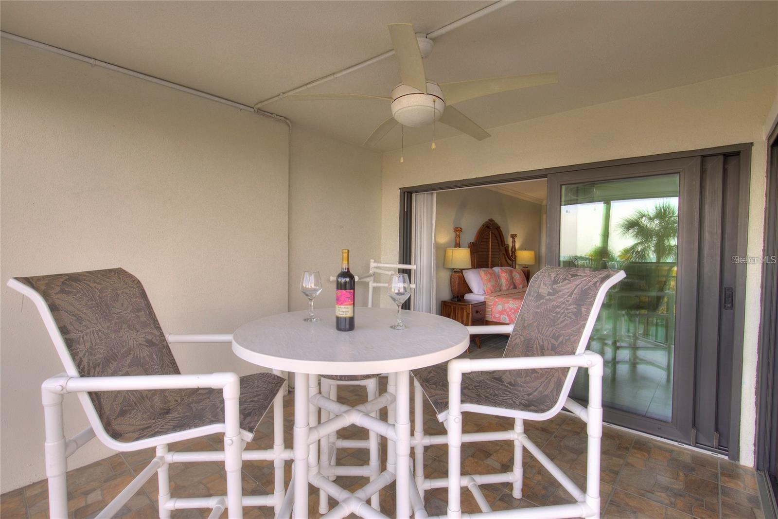 1230 GULF BLVD #304 — photo 18