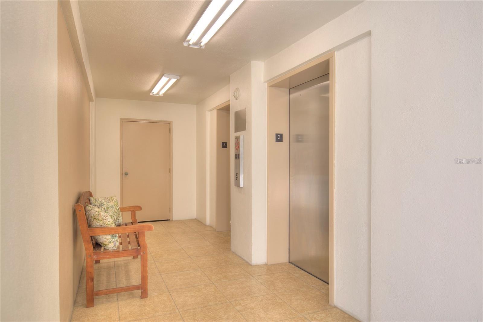 1230 GULF BLVD #304 — photo 19