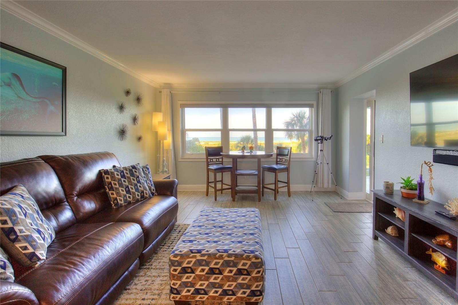1230 GULF BLVD #304 — photo 3