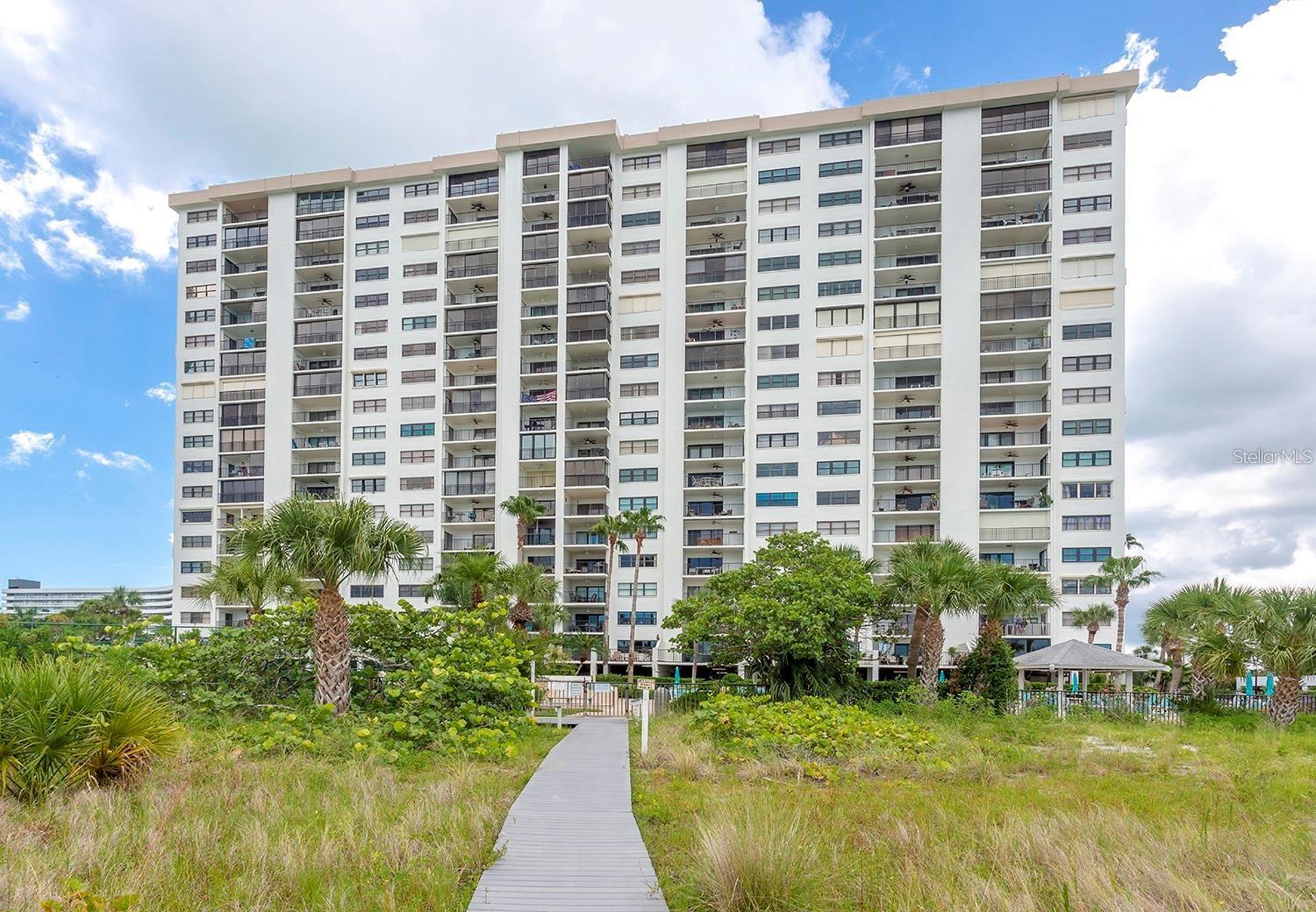 1230 GULF BLVD #304 — photo 26