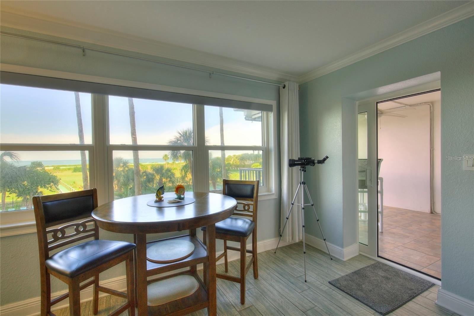 1230 GULF BLVD #304 — photo 7
