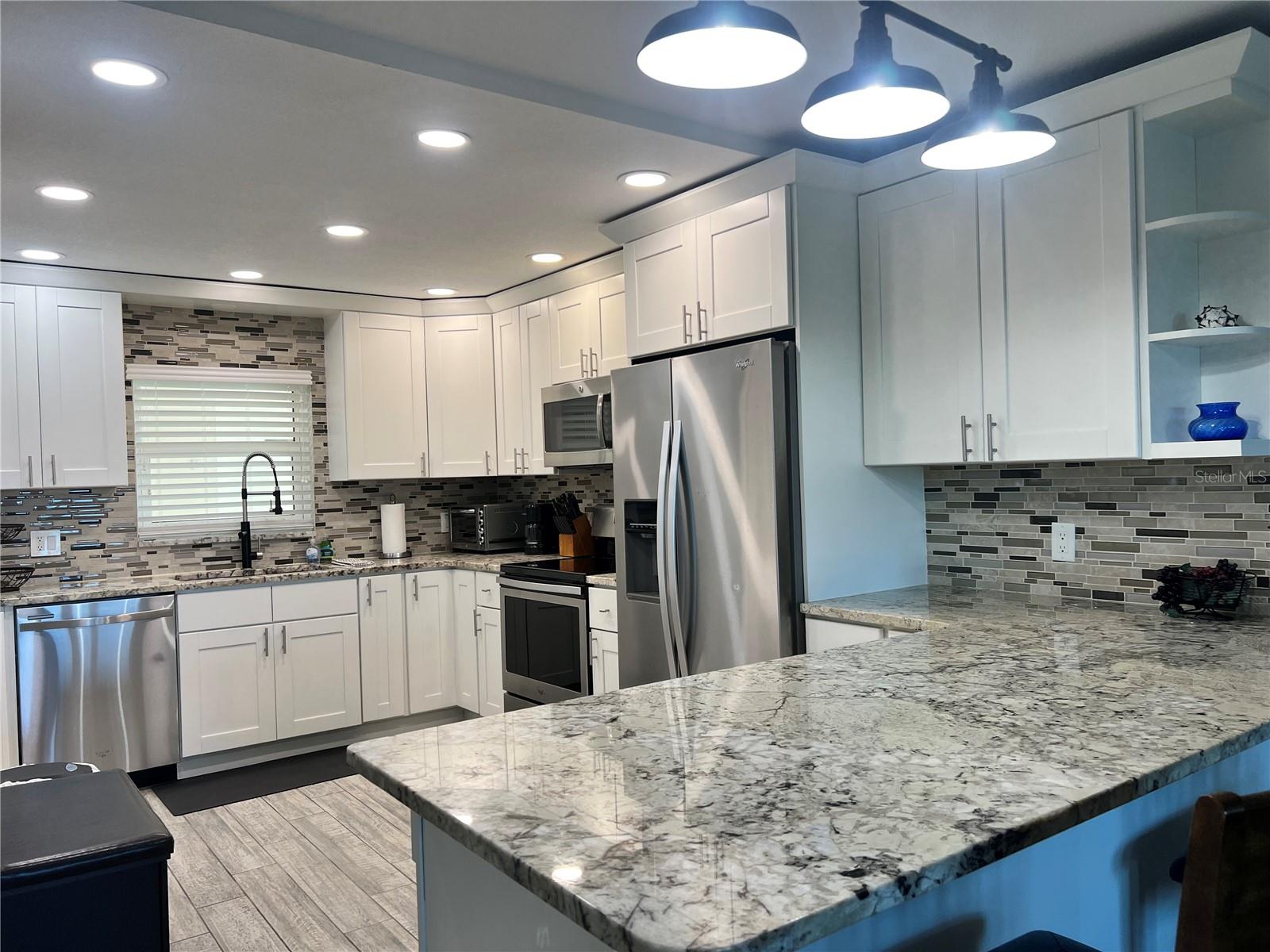 1230 GULF BLVD #304 — photo 10
