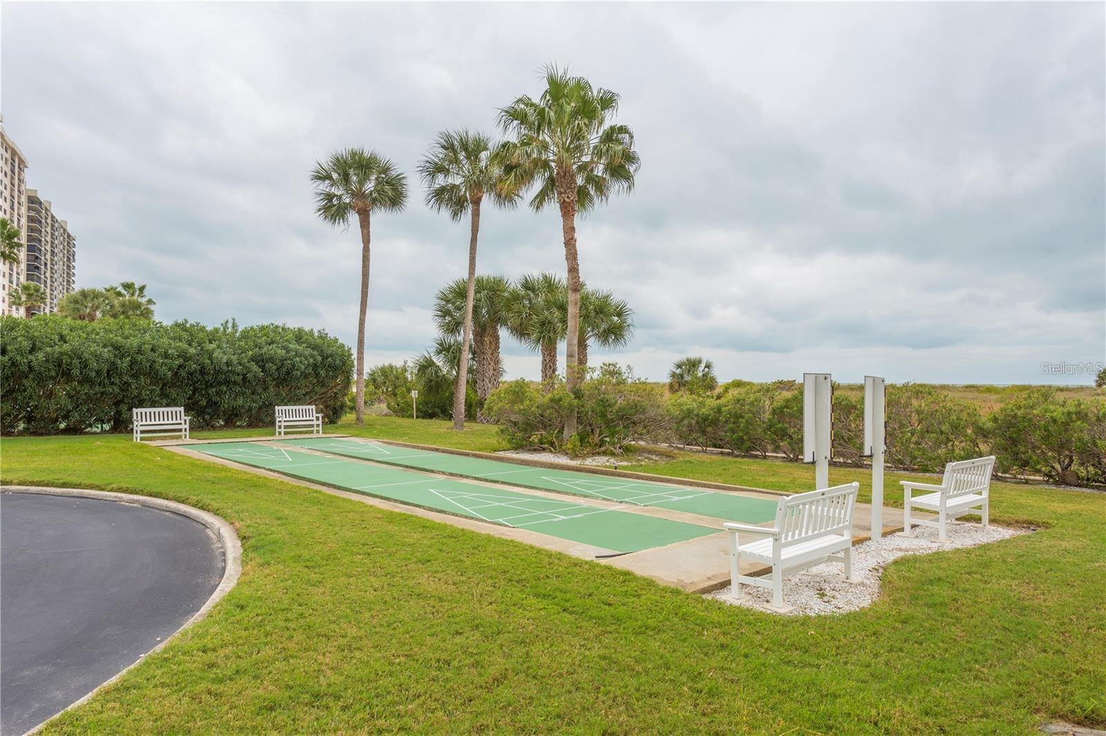 1230 GULF BLVD #304 — photo 20