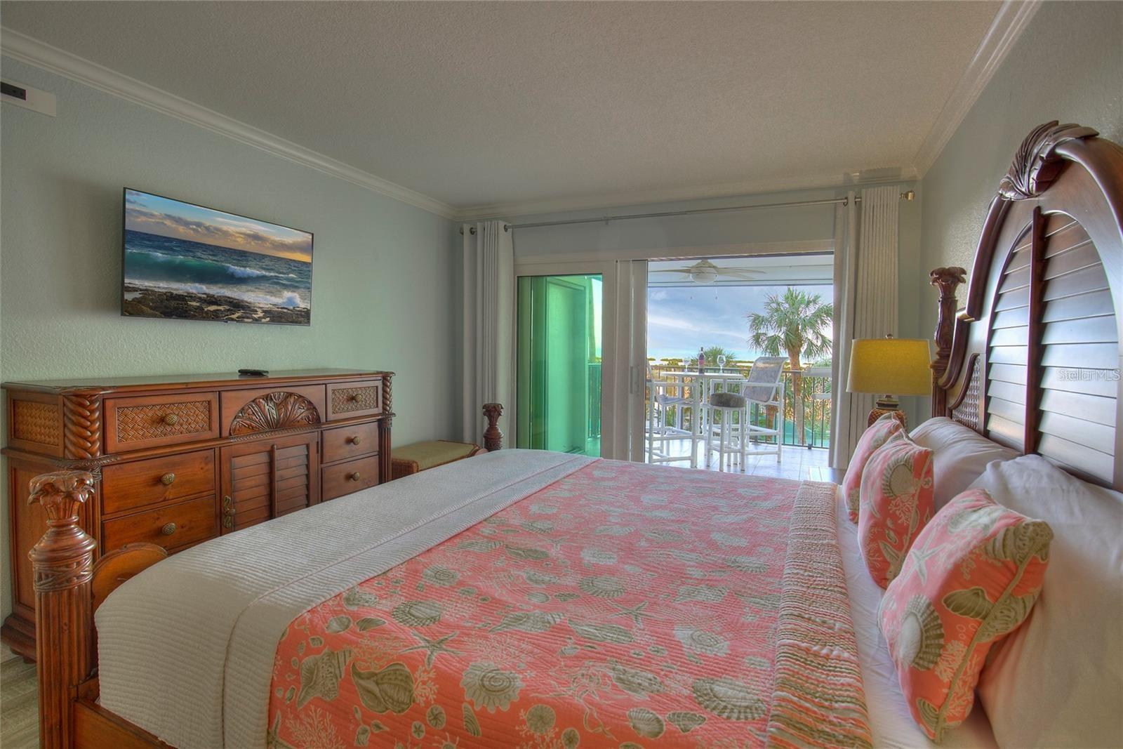 1230 GULF BLVD #304 — photo 14