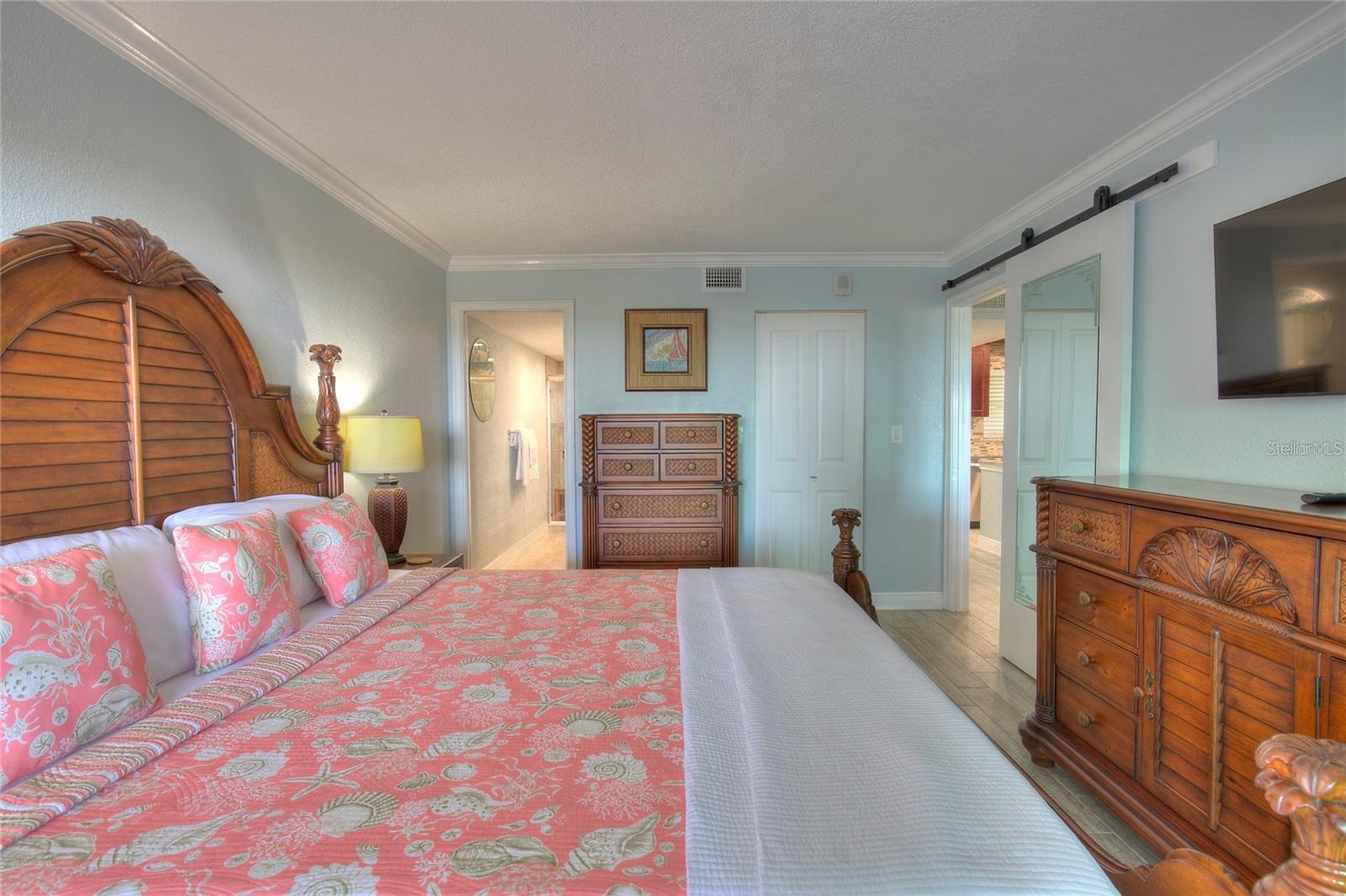 1230 GULF BLVD #304 — photo 13