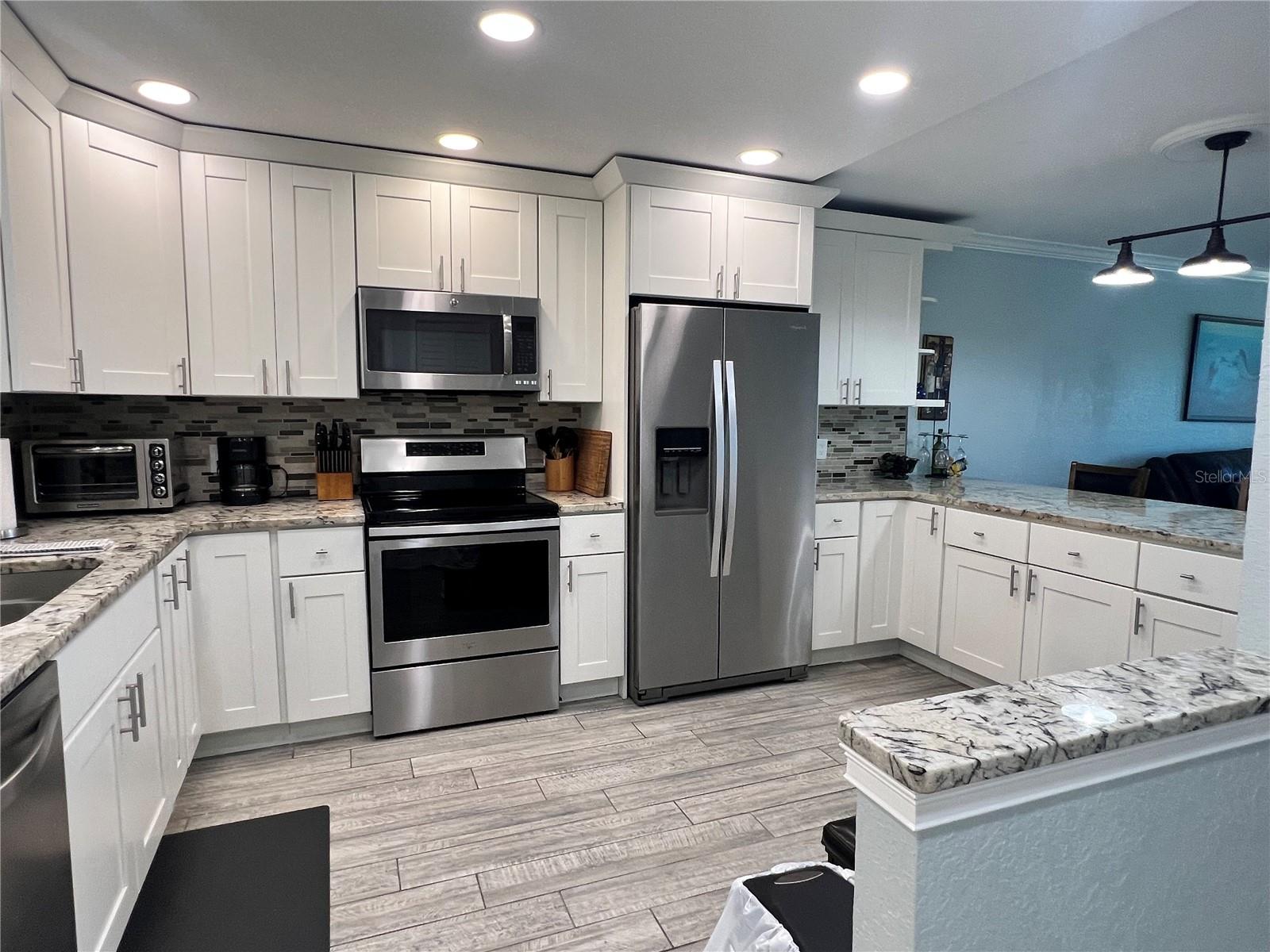1230 GULF BLVD #304 — photo 8