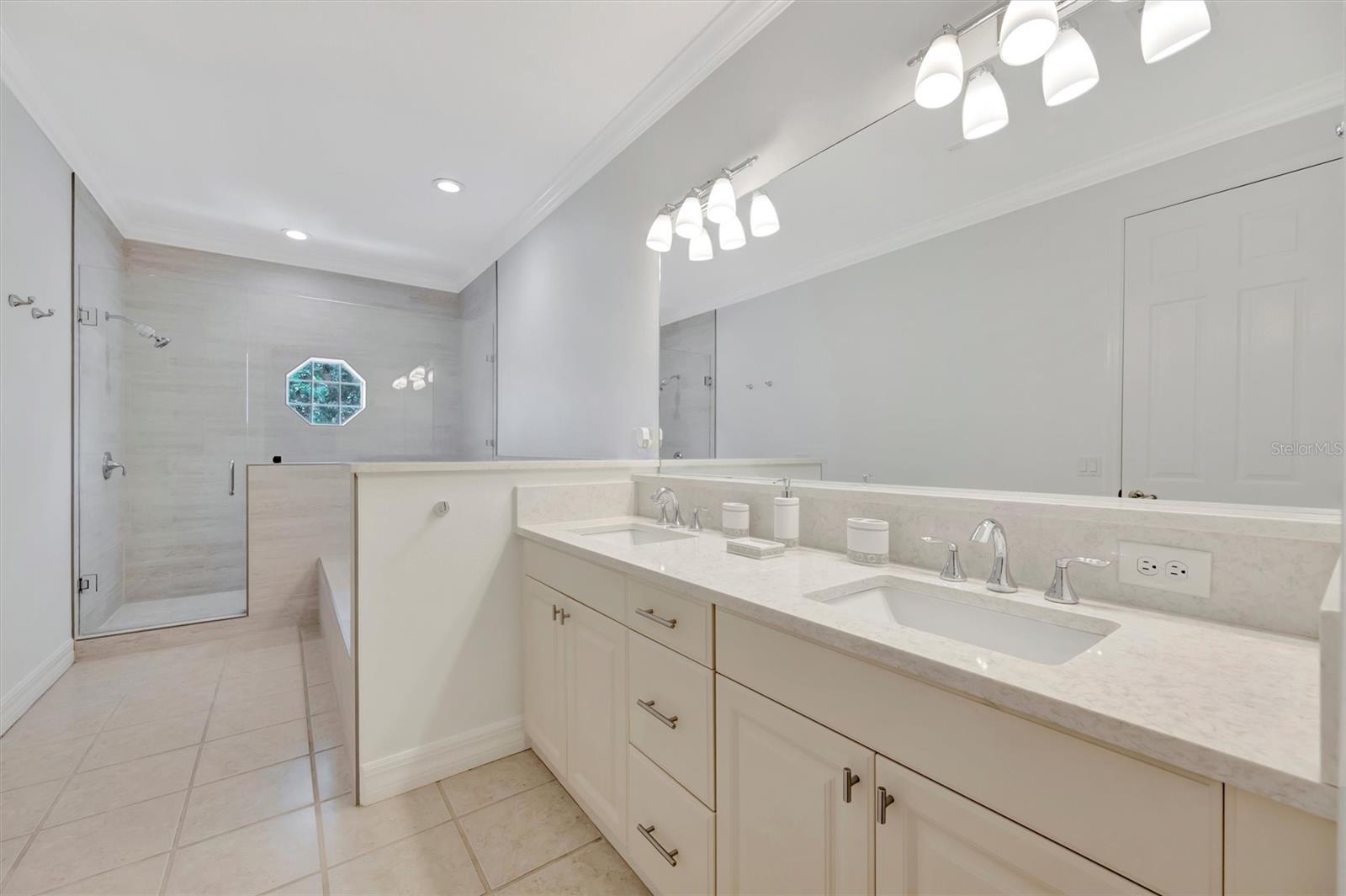 3409 54TH DR W #102 — photo 32