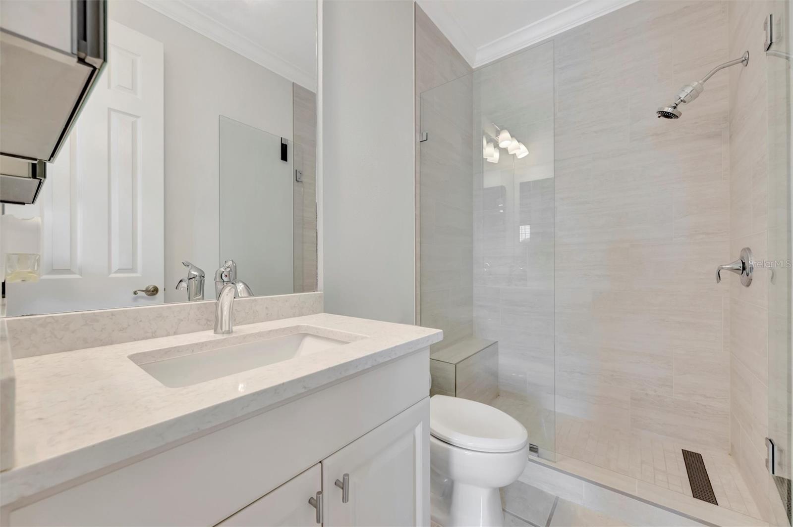 3409 54TH DR W #102 — photo 39