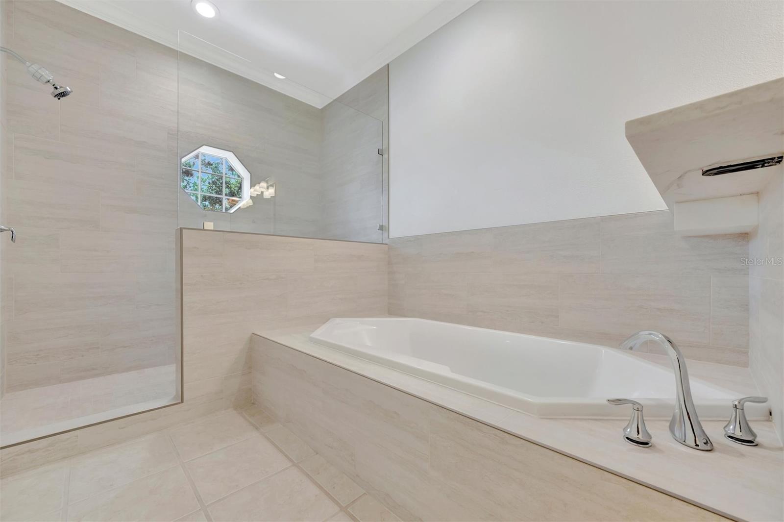 3409 54TH DR W #102 — photo 33