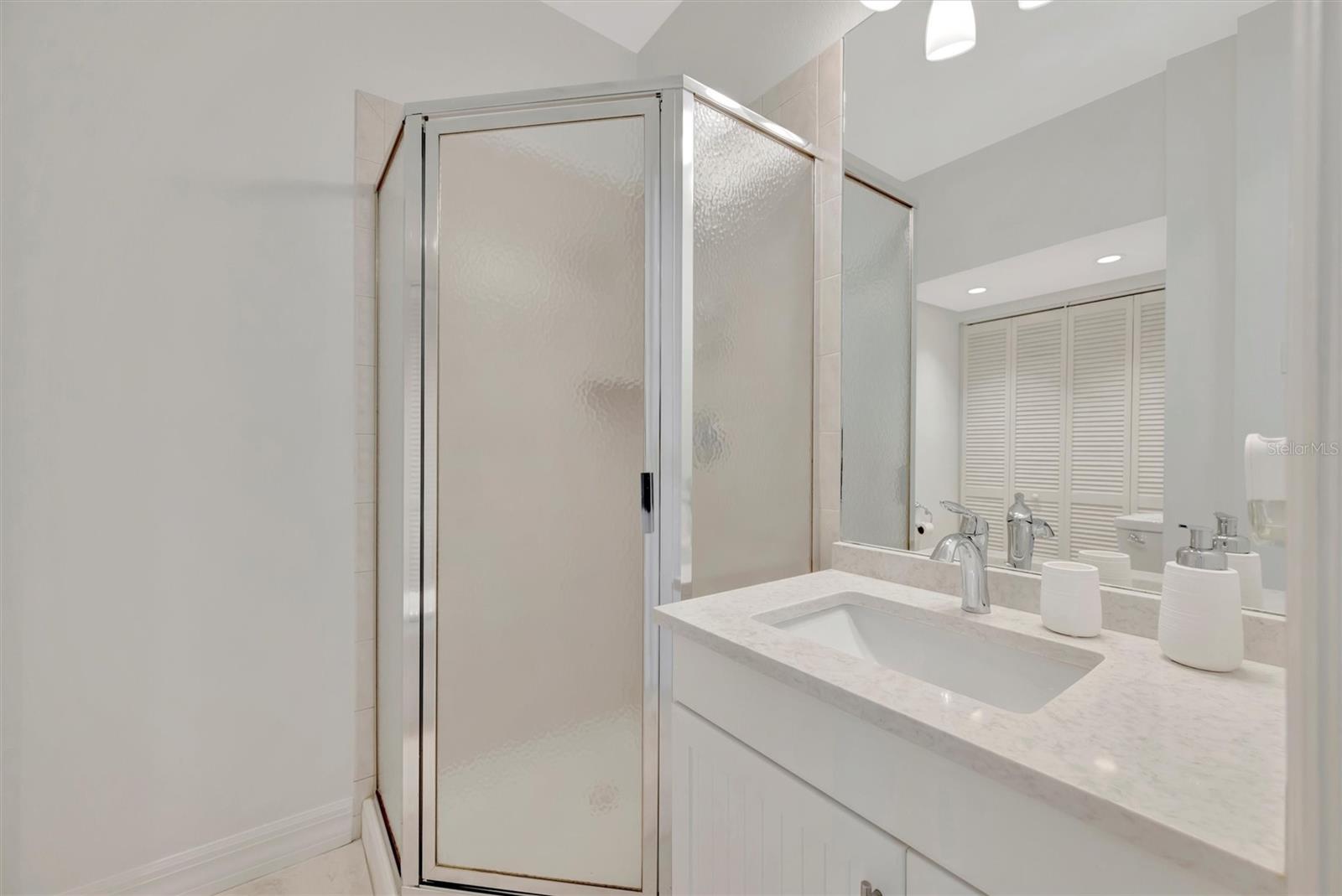 3409 54TH DR W #102 — photo 24