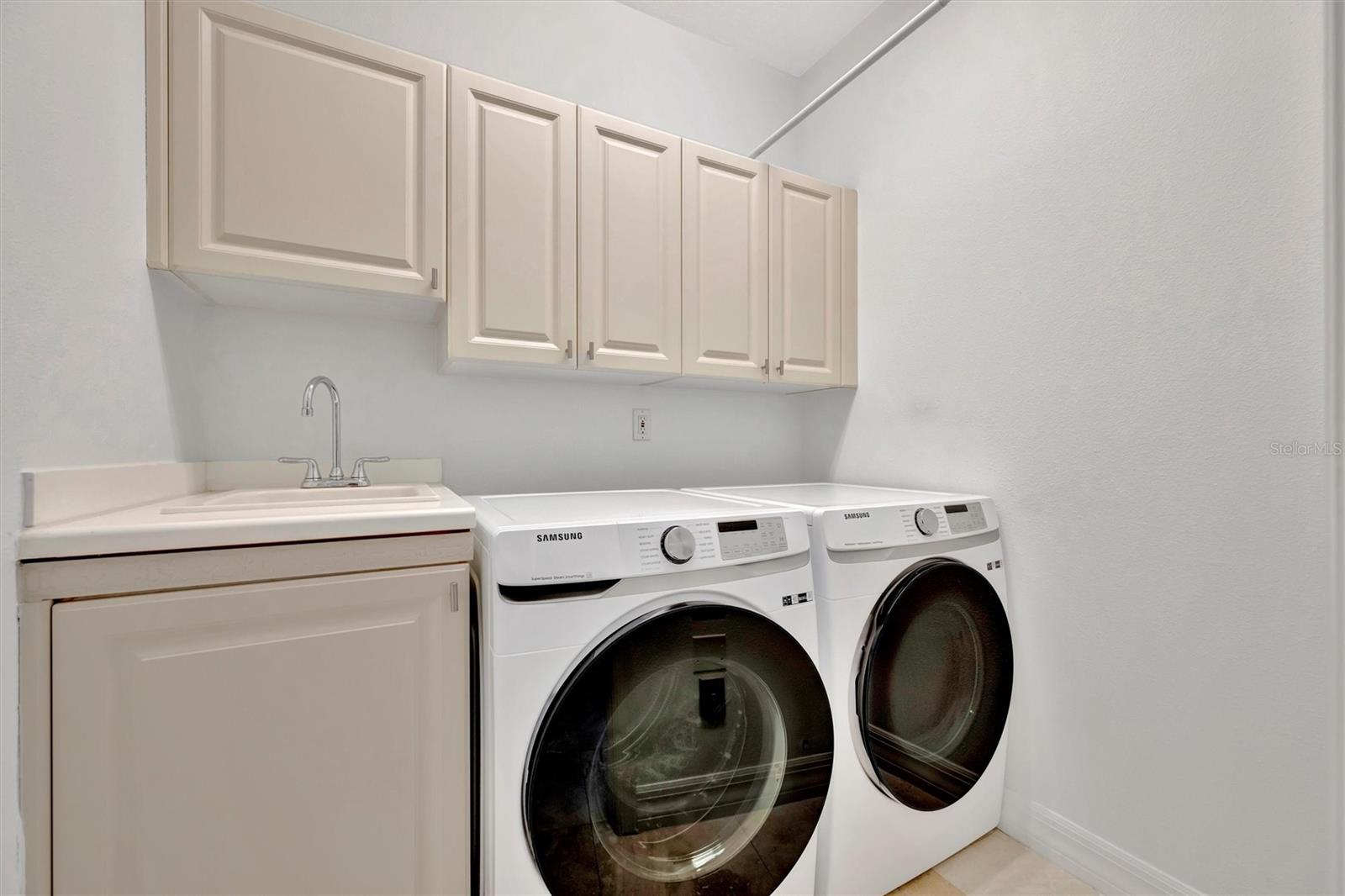 3409 54TH DR W #102 — photo 46