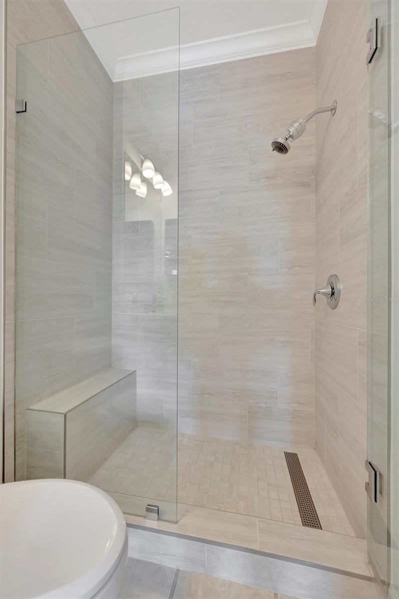 3409 54TH DR W #102 — photo 40