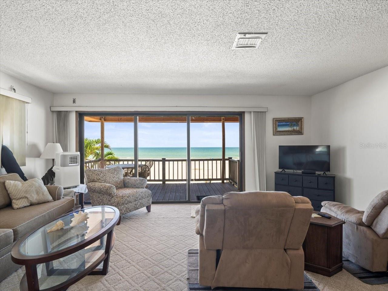 18218 SUNSET BLVD #B — photo 24
