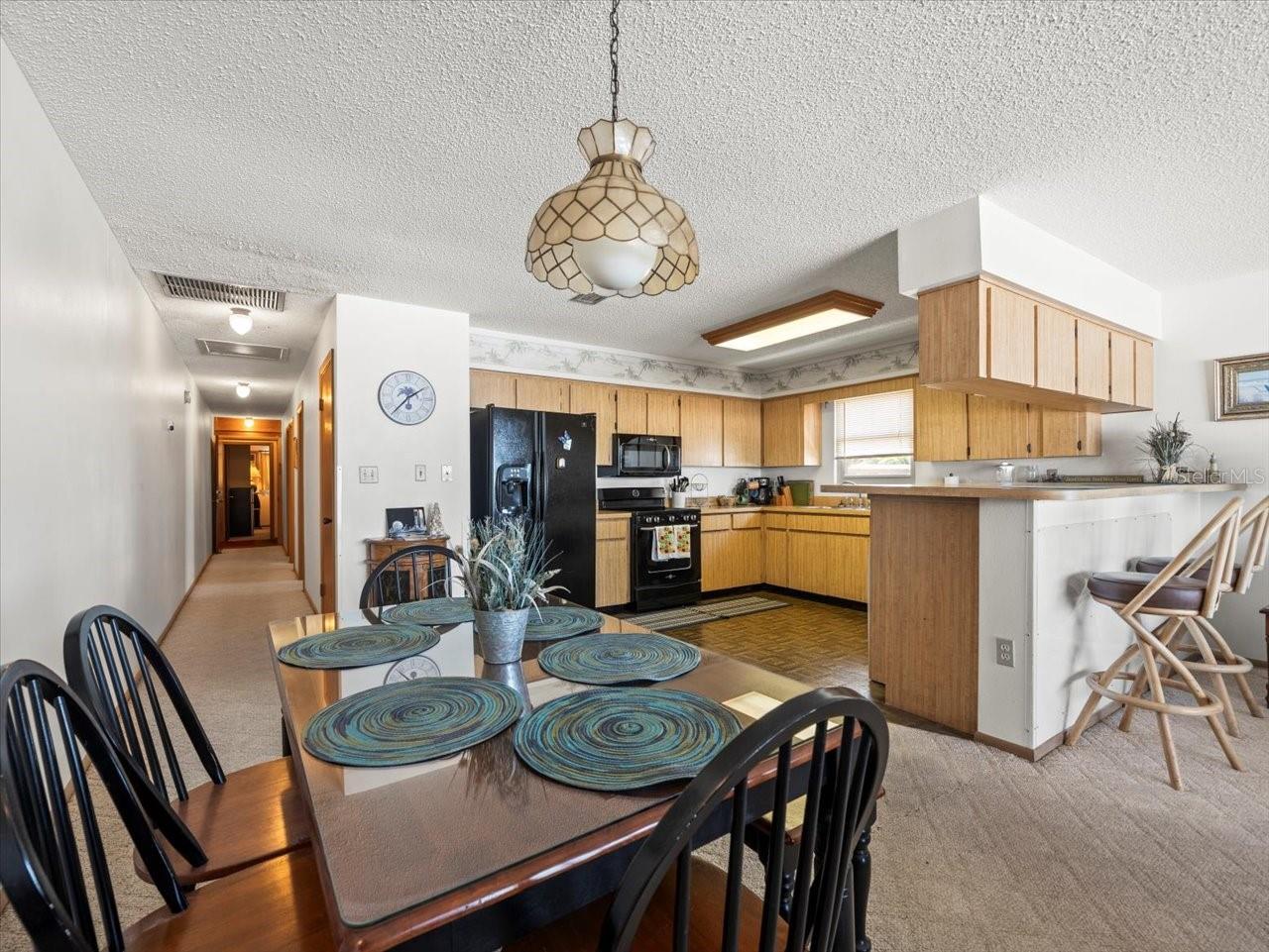 18218 SUNSET BLVD #B — photo 25