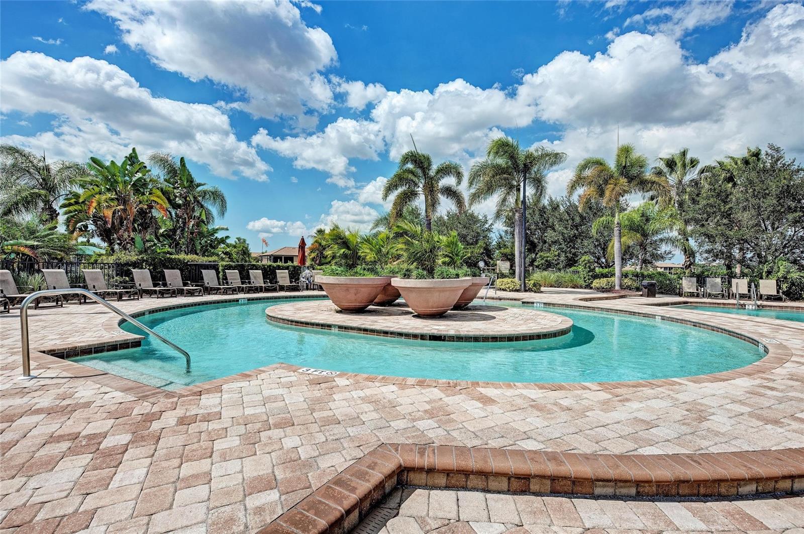 135 RIVER ENCLAVE CT — photo 60
