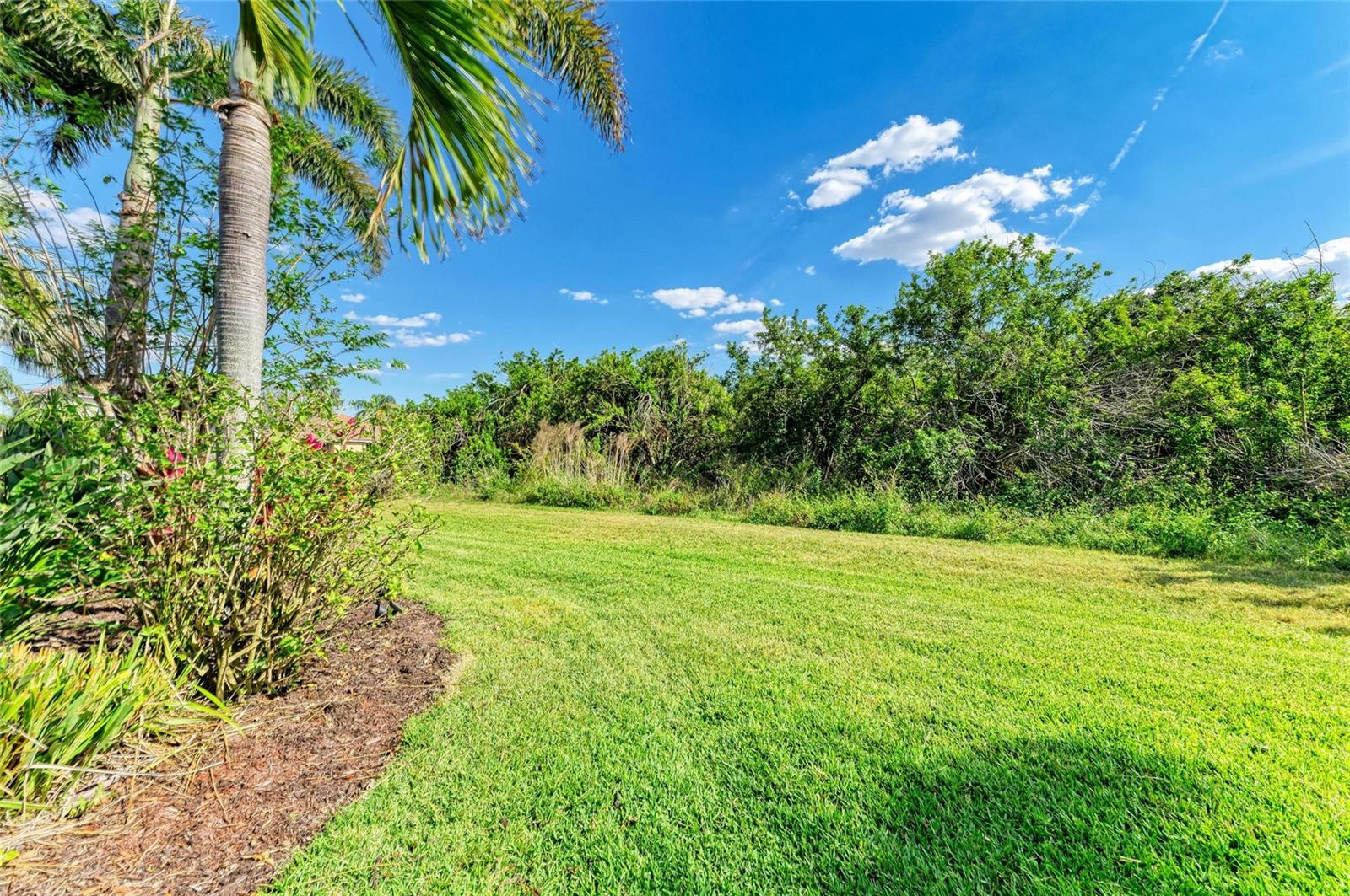 135 RIVER ENCLAVE CT — photo 49