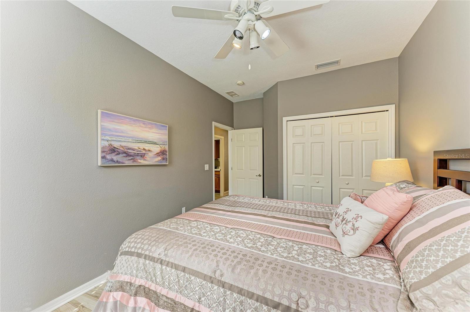 135 RIVER ENCLAVE CT — photo 39