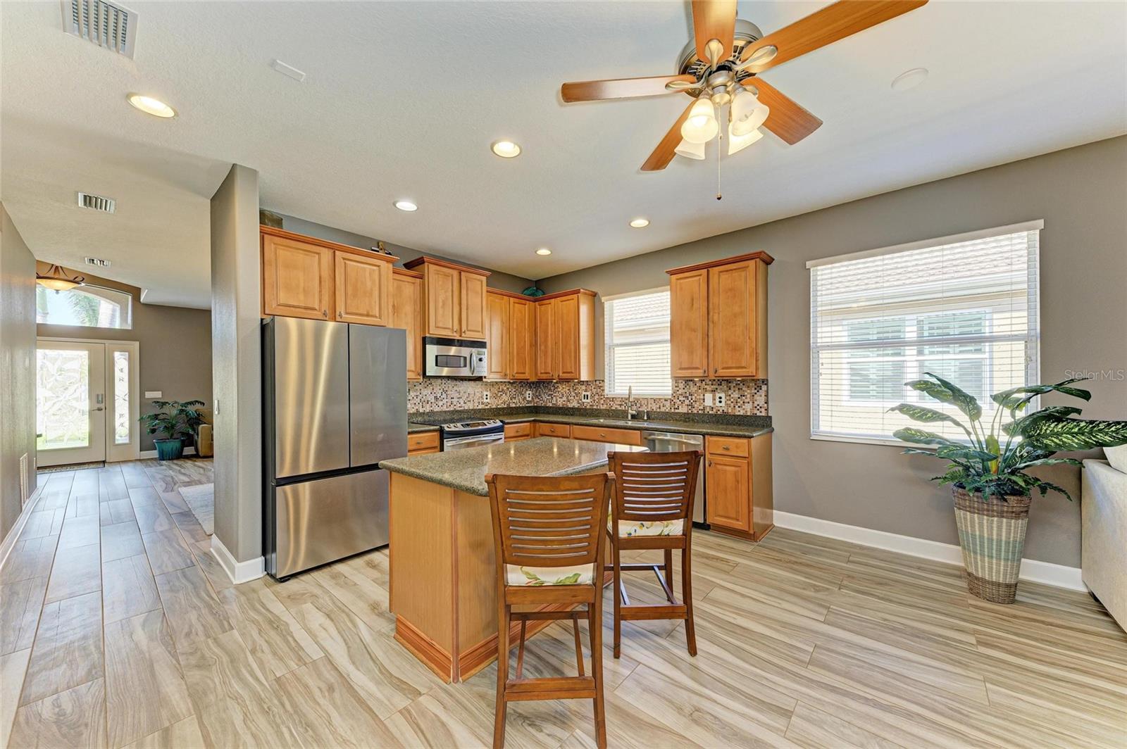 135 RIVER ENCLAVE CT — photo 16
