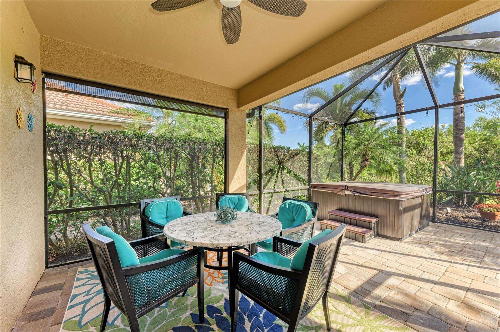 135 RIVER ENCLAVE CT — photo 45