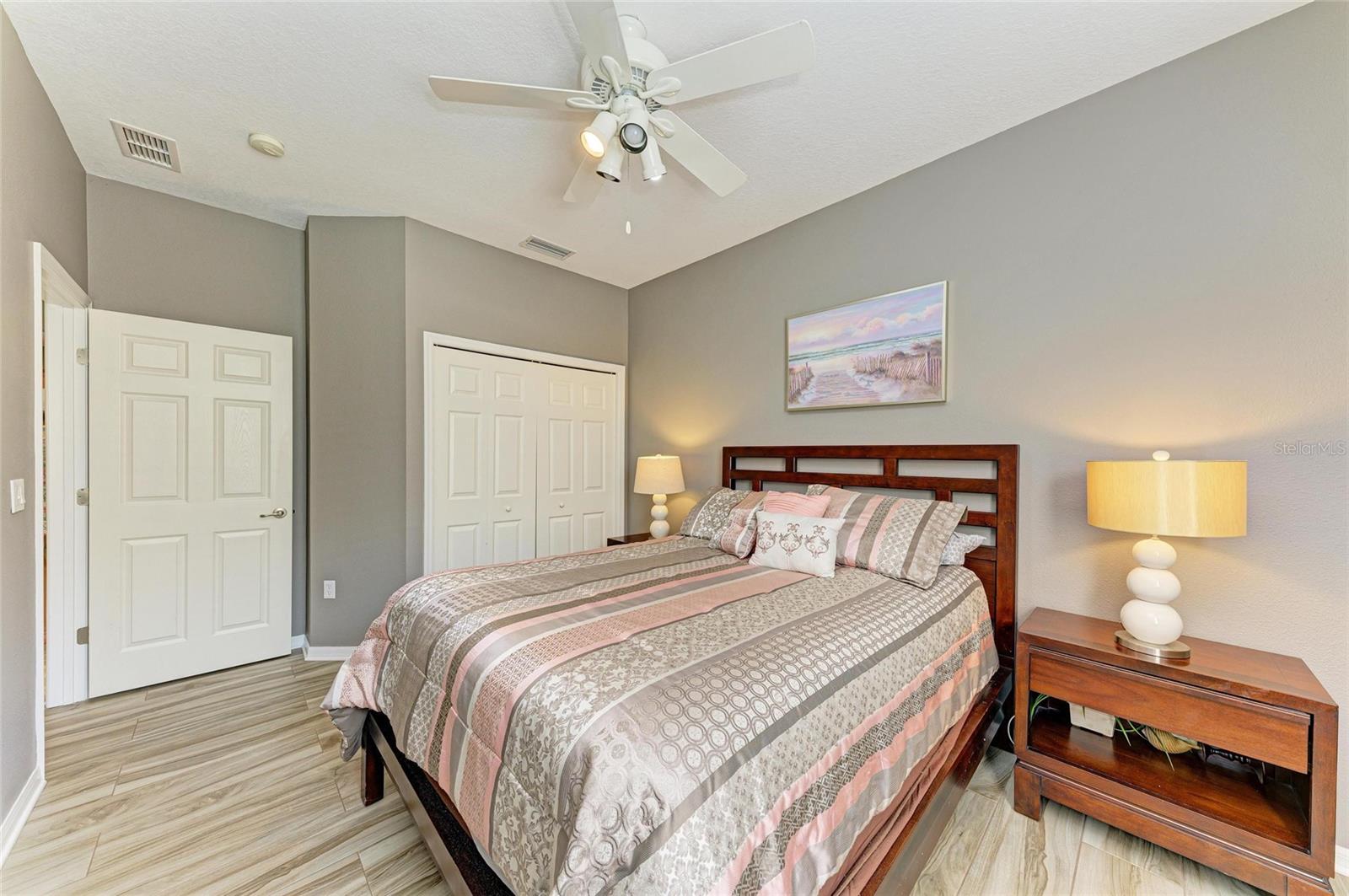 135 RIVER ENCLAVE CT — photo 38