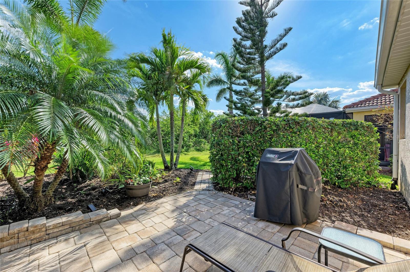 135 RIVER ENCLAVE CT — photo 47