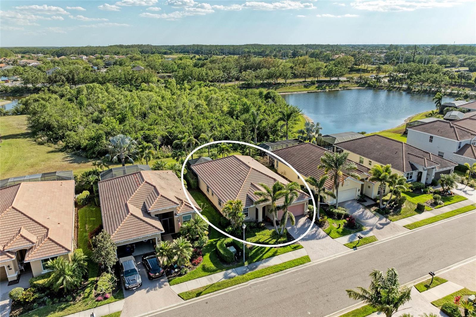 135 RIVER ENCLAVE CT — photo 6
