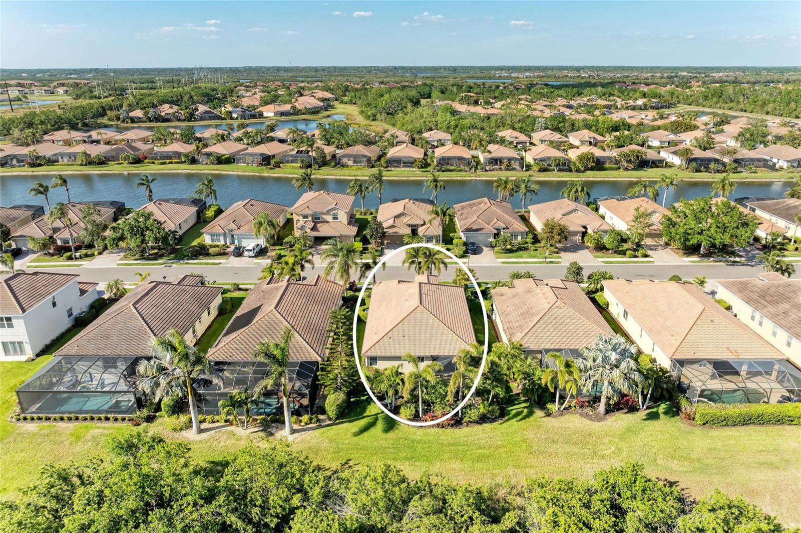 135 RIVER ENCLAVE CT — photo 67