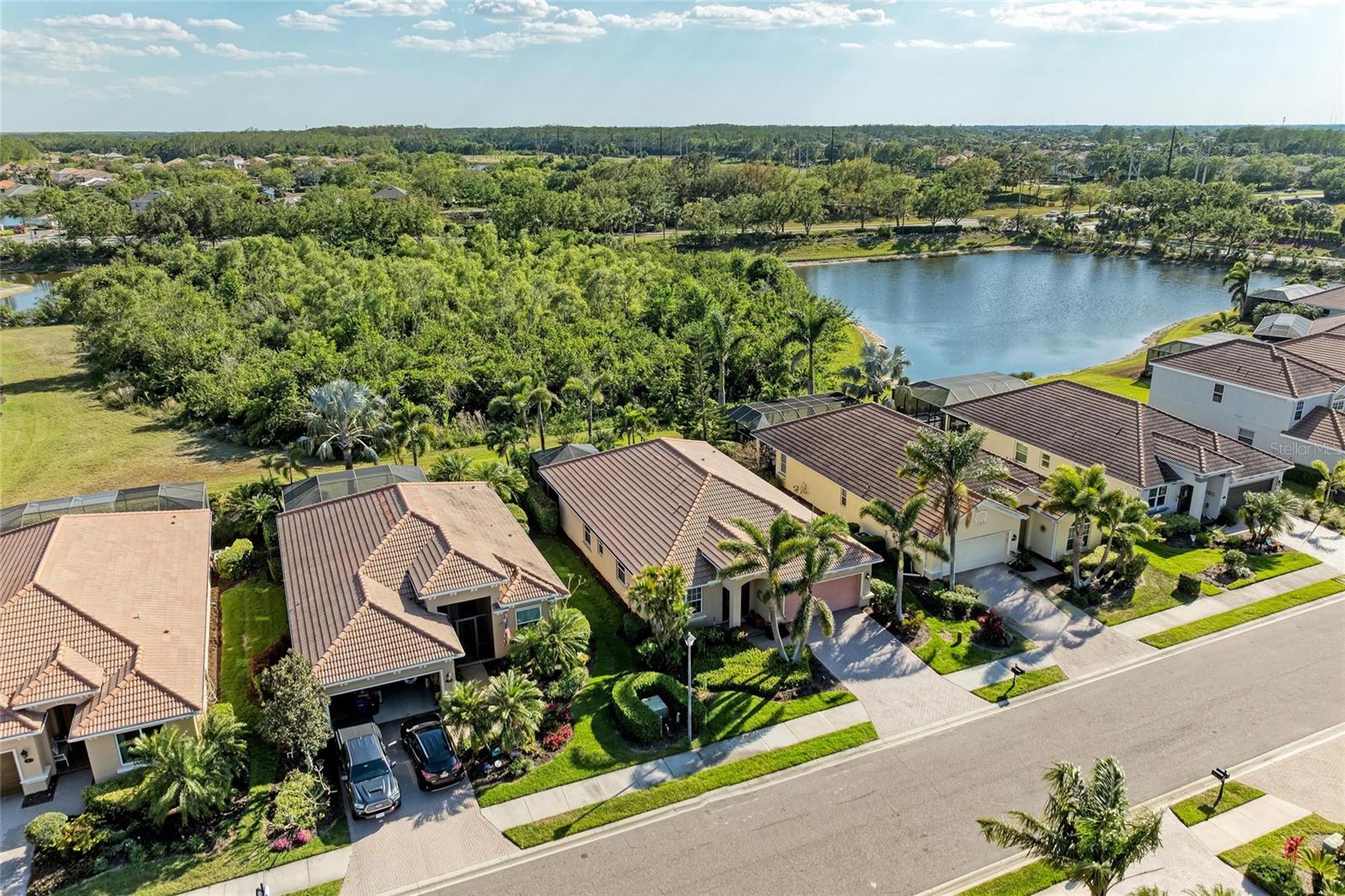 135 RIVER ENCLAVE CT — photo 69