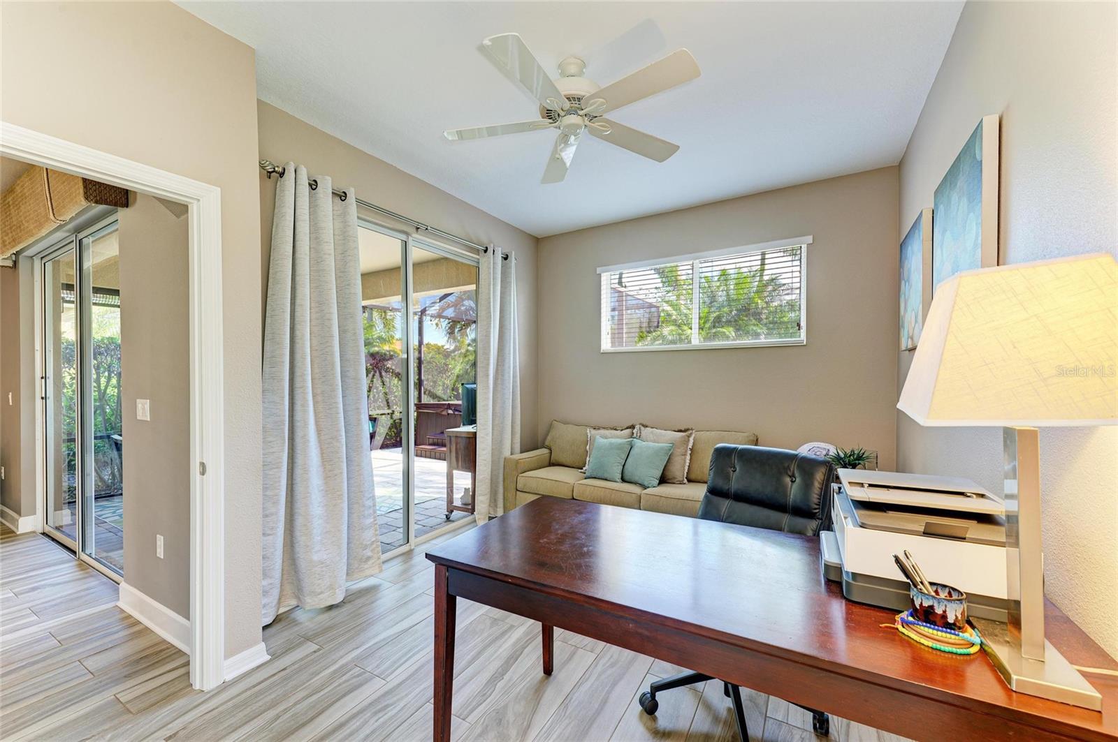 135 RIVER ENCLAVE CT — photo 25